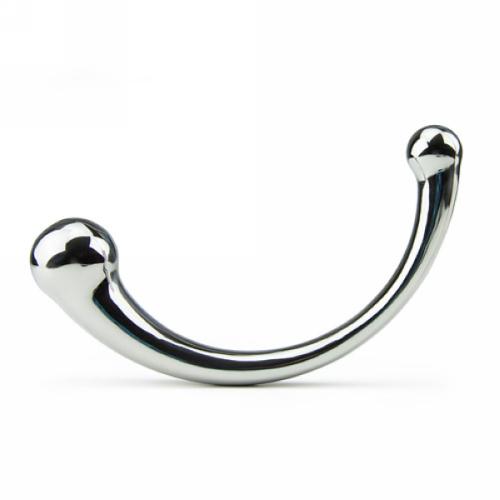 Mirageweave.shop18c9aea3eb 1