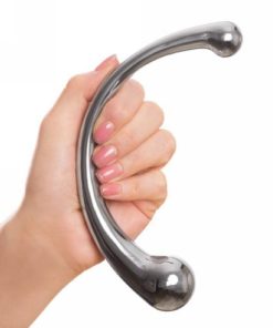 Mirageweave.shop18c9aea3eb 2