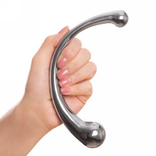 Mirageweave.shop18c9aea3eb 2