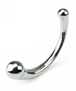 Mirageweave.shop18c9aea3eb 3