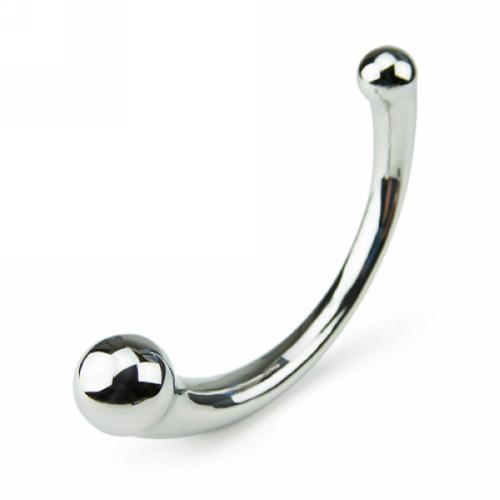 Mirageweave.shop18c9aea3eb 3