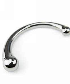 Mirageweave.shop18c9aea3eb 4