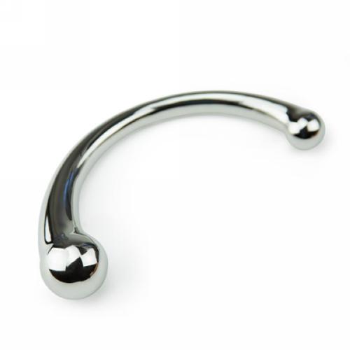 Mirageweave.shop18c9aea3eb 4