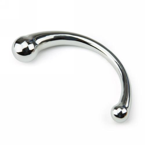 Mirageweave.shop18c9aea3eb 5