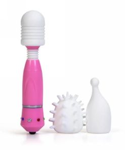 Mirageweave.shop18ff84c8dd 1