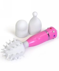 Mirageweave.shop18ff84c8dd 2