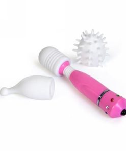 Mirageweave.shop18ff84c8dd 3