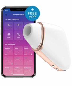 Mirageweave.shop1903b7c6f7 1