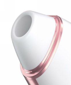 Mirageweave.shop1903b7c6f7 2