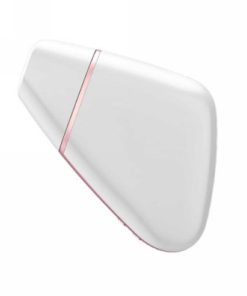 Mirageweave.shop1903b7c6f7 4