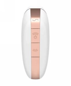 Mirageweave.shop1903b7c6f7 5