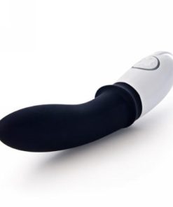 Mirageweave.shop192abb491b 1