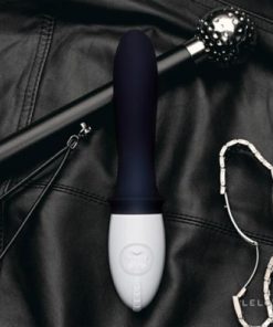 Mirageweave.shop192abb491b 2