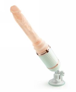 Mirageweave.shop1939a88593 1