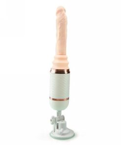 Mirageweave.shop1939a88593 2