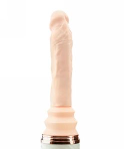 Mirageweave.shop1939a88593 3