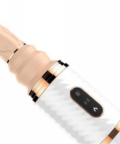 Mirageweave.shop1939a88593 4