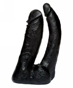 Mirageweave.shop19a9c9d161 1