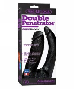 Mirageweave.shop19a9c9d161 2