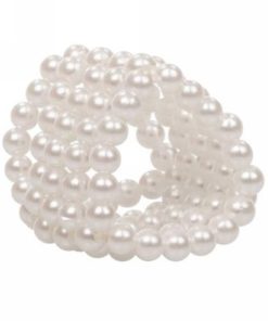 Mirageweave.shop19c3769e03 1