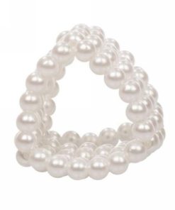 Mirageweave.shop19c3769e03 2