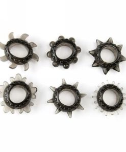 Mirageweave.shop1a0d3a0f12 1