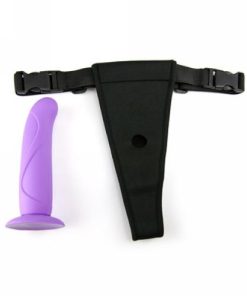 Mirageweave.shop1a103c24eb 1