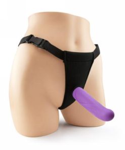 Mirageweave.shop1a103c24eb 2