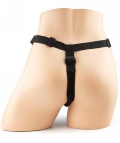 Mirageweave.shop1a103c24eb 3