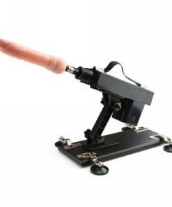 Mirageweave.shop1a6062ec08 1