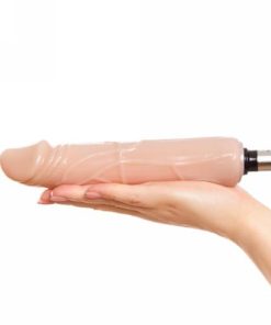 Mirageweave.shop1a6062ec08 2