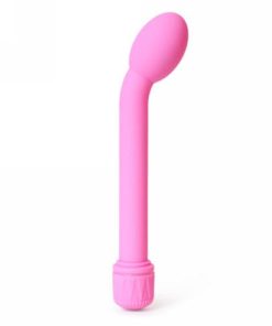 Mirageweave.shop1a73c41d2e 1