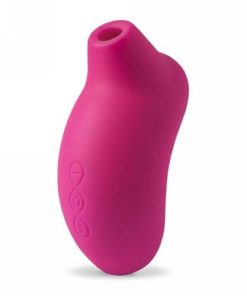 Mirageweave.shop1acd8472ac 1