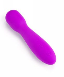 Mirageweave.shop1b179b9186 1