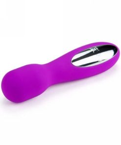 Mirageweave.shop1b179b9186 3