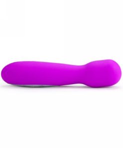 Mirageweave.shop1b179b9186 4