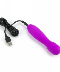 Mirageweave.shop1b179b9186 5