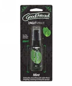 Mirageweave.shop1b31c3153f 2