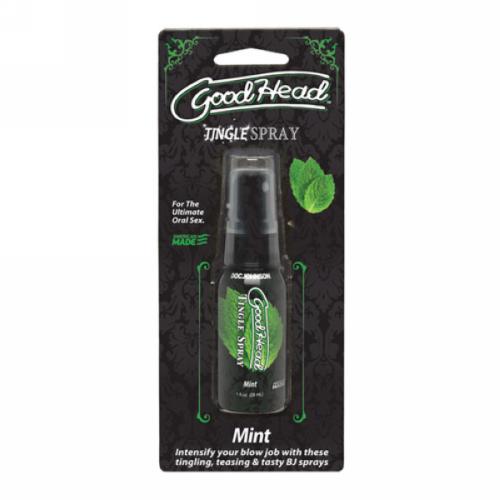 Mirageweave.shop1b31c3153f 2