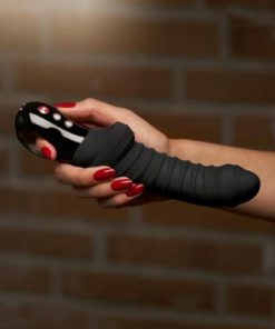 Mirageweave.shop1ba115da6e 2