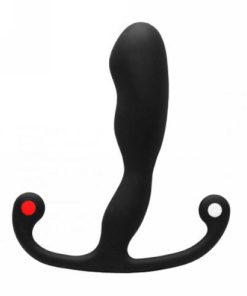 Mirageweave.shop1bb31c1f2b 1