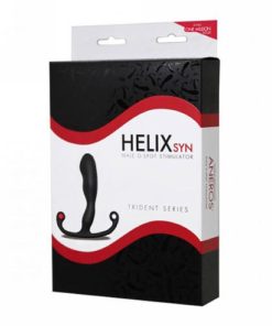 Mirageweave.shop1bb31c1f2b 2