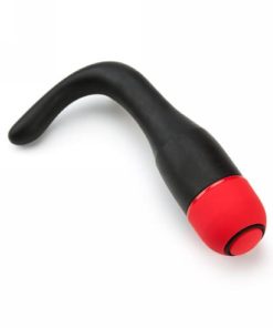 Mirageweave.shop1bbb8875e6 1