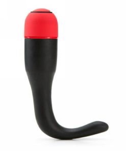 Mirageweave.shop1bbb8875e6 2