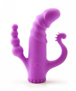 Mirageweave.shop1bc56a3dfb 1