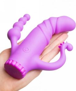 Mirageweave.shop1bc56a3dfb 2