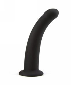 Mirageweave.shop1c042566b6 1