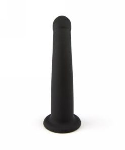 Mirageweave.shop1c042566b6 4