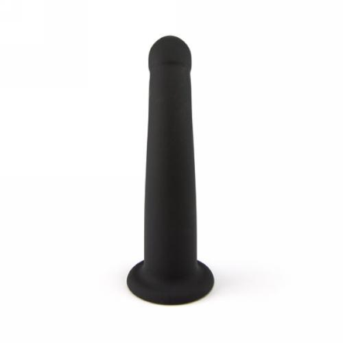 Mirageweave.shop1c042566b6 4