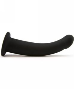 Mirageweave.shop1c042566b6 5